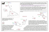 bro43 sakishima_thumb.gif